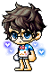 Dazai